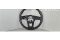 Руль Audi A3 S3 8V  2013 - 2019 года 8W0419091CK      