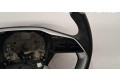 Volant Audi Q4 Sportback e-tron 2023 89A419091E  