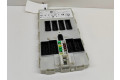 Блок комфорта 5A20549, 116RI001097   BMW i3   