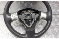 Volant Toyota Corolla E140 E150 2010 607095272  
