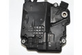 Блок управления коробкой передач A0002703252, A0002703252   Mercedes-Benz E W212