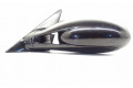 Zpětné zrcátko  Porsche Cayman 987 2009    