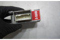 Блок подушек безопасности 8A0959655A   Audi A6 S6 C4 4A