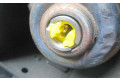 Подушка безопасности двери 040202A4236   Chevrolet Rezzo