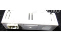 Дисплей    GAA955260, 8A04F   Mazda 6