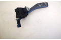 Ручка стеклоочистителей 1k0953519h, 1K0953519H   Volkswagen Caddy
