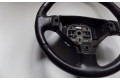Volant Peugeot 308 2008 96598451ZD  