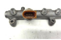 Комплект системы впрыска топлива 059130089H, 8K0919050K    Audi A4 Allroad B8  CCW 