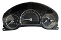 Панель приборов 6033ec0422, P13293160   Saab 9-3 Ver1       