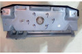 Подушка безопасности пассажира 7700424356C   Renault Safrane
