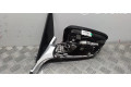 Zpětné zrcátko  levé BMW 7 G11 G12 2019  F0181105  