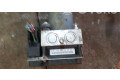 Jednotka ABS 265234212   Fiat Scudo 2004