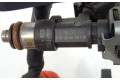 Vstřikovací lišta 0280158057   Peugeot 1007     