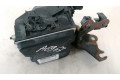 Jednotka ABS 0265235336   Toyota Corolla E140 E150 2009