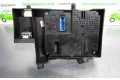 Блок управления двигателя 51809185   Fiat Linea