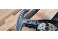 Volant Audi Q5 SQ5 2018 80A419091T, 2505921BW  