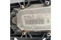 Вентилятор радиатора     7L0121203H, 0130307091    Audi Q7 4L 3.0