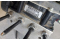 Jednotka ABS 0265900346, 0265233361   Citroen Jumper 2008