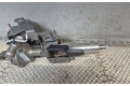 Генератор 2541610F, VALEO   Renault Laguna I      