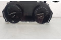Спидометр (приборный щиток)    83800F4510, 83800F4510   Toyota C-HR I