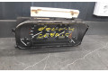 Дисплей    87001262   Volkswagen Golf III