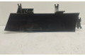 Дисплей    39710SMGG011, 39710SMGG011   Honda Civic