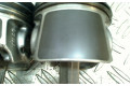 Поршень (поршни) 04L107065D, 04L107065D   Volkswagen Golf VII