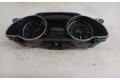 Přístrojová deska  Audi A5 8T 8F 2011 8T0920981A  