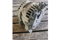 Генератор 6G9N10300XC, 6G9N10300AC   Ford S-MAX      