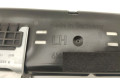 Боковая подушка безопасности 99180309100, R851   Porsche Cayman 981