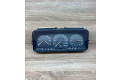 Přístrojová deska  Volkswagen PASSAT B3 1988 357919059AC, 81117657  