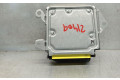Блок подушек безопасности 77960TGGG010M4, A2C97966002   Honda Civic X