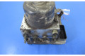 Jednotka ABS 6X0614117, 6X0614117   Skoda Felicia II 1999