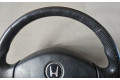 Руль Honda Logo   -  года       