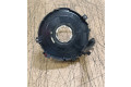 Подрулевой шлейф SRS A1714640918   Mercedes-Benz ML W164