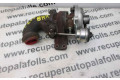 Píst KP35436758   Peugeot 206+     