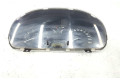 Панель приборов 940033C848, 940033C848   KIA Magentis       