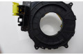 Подрулевой шлейф SRS 8430605020   Toyota Avensis T220