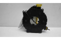 Подушка безопасности водителя 934902D100   Hyundai Matrix