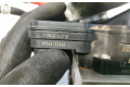 Jednotka ABS 44510-33220   Lexus ES 250 - 300 - 330 2022
