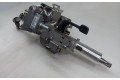 Volant Nissan Pulsar 2016 488103ZL9A, BD0239Q  