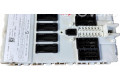 Блок комфорта 8736684OEM   BMW X2 F39   