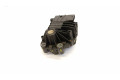 Блок управления коробкой передач 7645837, DDA007153000   BMW i3