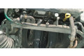 Топливная рампа 2975000540, 297500-0540   Suzuki SX4  
