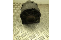 Генератор 059903018A, VD34578   Volkswagen Touareg II      