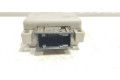 Блок управления 7H0035729B, 04W39   Volkswagen Transporter - Caravelle T5
