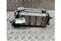 Интеркулер  A2780900514   Mercedes-Benz CLS C218 X218 