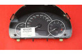 Панель приборов 9658241580, 9658241580   Peugeot 1007       