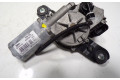 Моторчик заднего дворника 8V0955711C, 8V0955711C    Cupra Formentor
