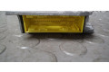 Блок подушек безопасности 1C0909601, NICHTZUTREFFEND   Volkswagen Lupo